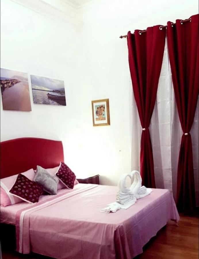 Sereno Gasthof 2*