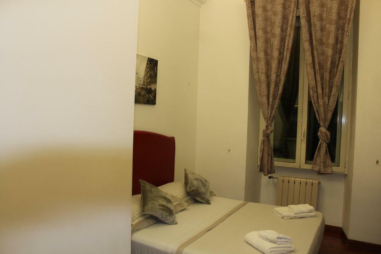 Gasthof Sereno 2*