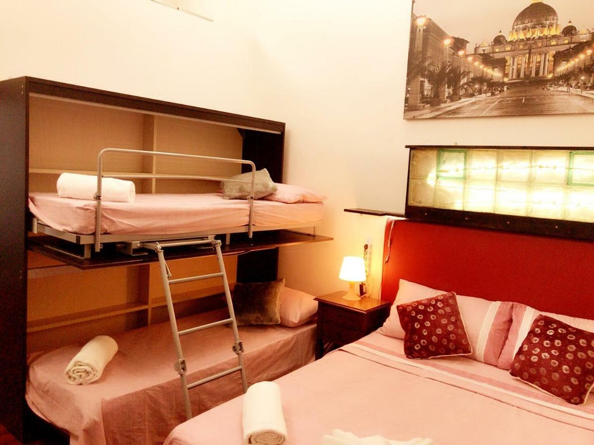 Sereno Gasthof 2*