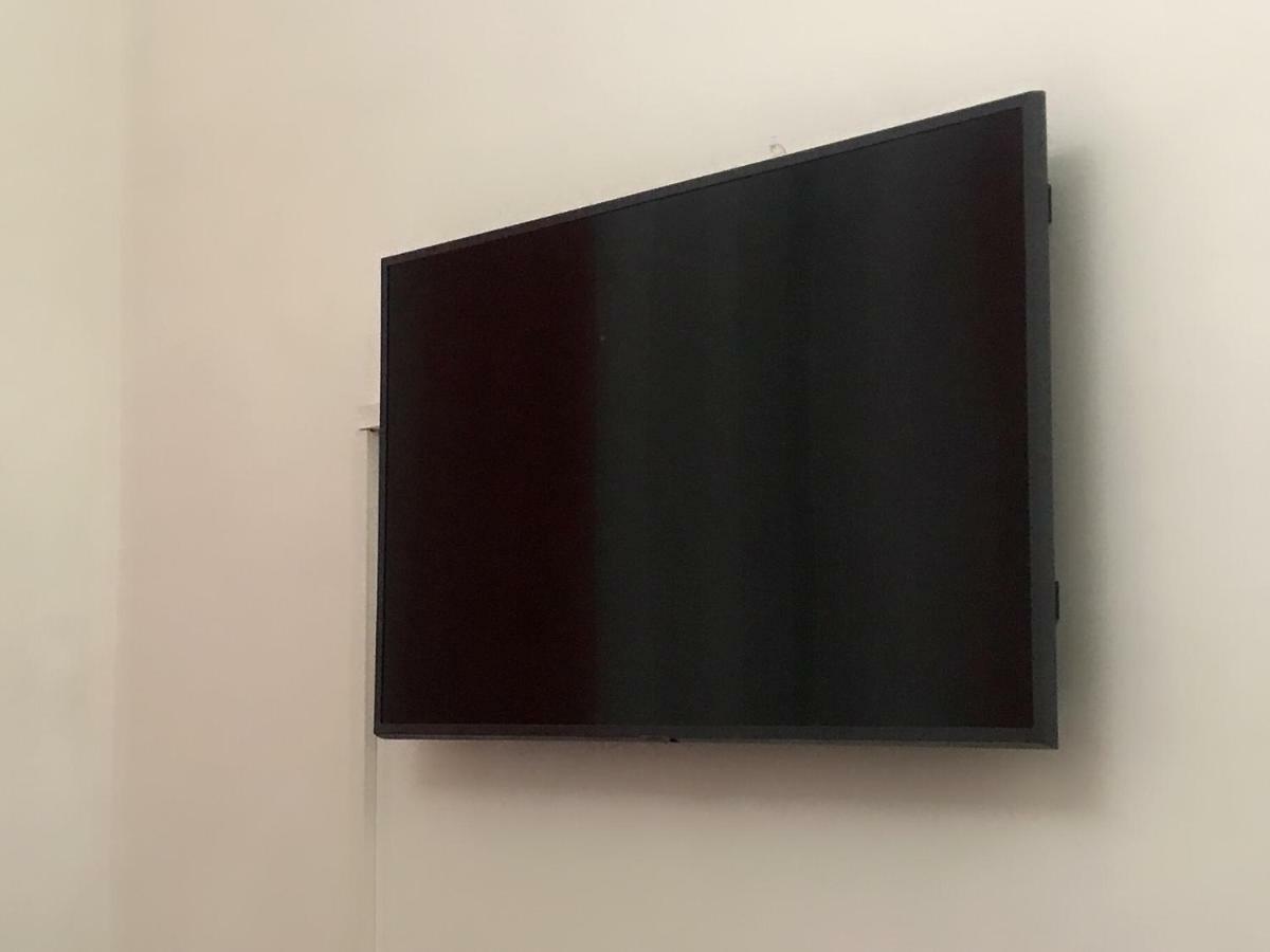 Sereno Pensión 2*
